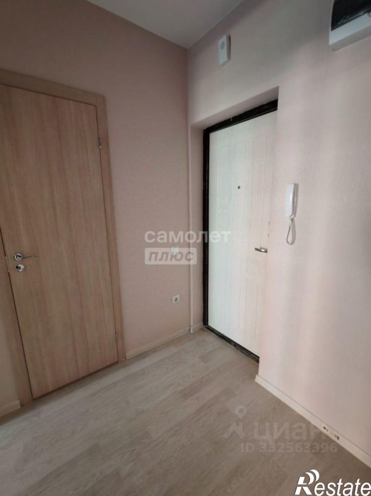 1-комн квартира ул Кириченко, 5,  д. 5