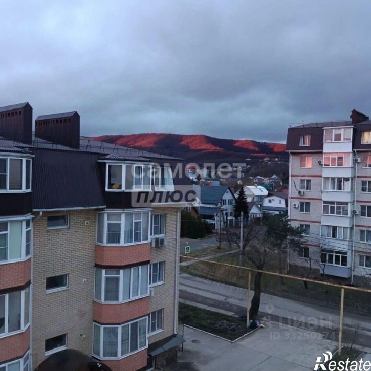 1-комн квартира ул Кучерявого, 40,  д. 40