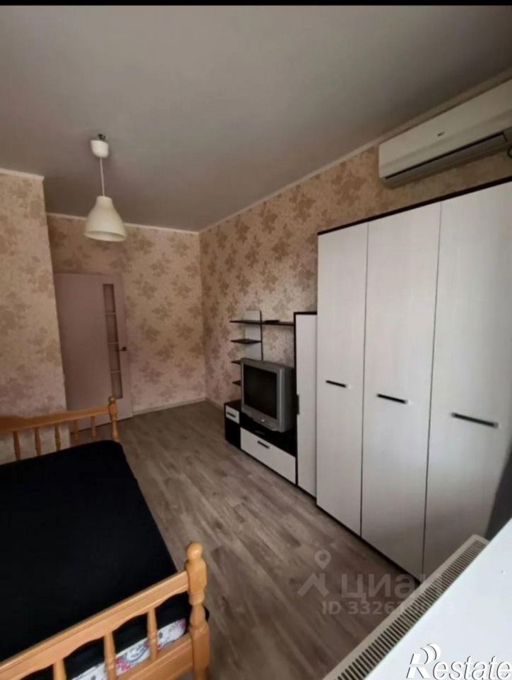 1-комн квартира ул Герцена, 59 4,  д. 59 4,  к. 4