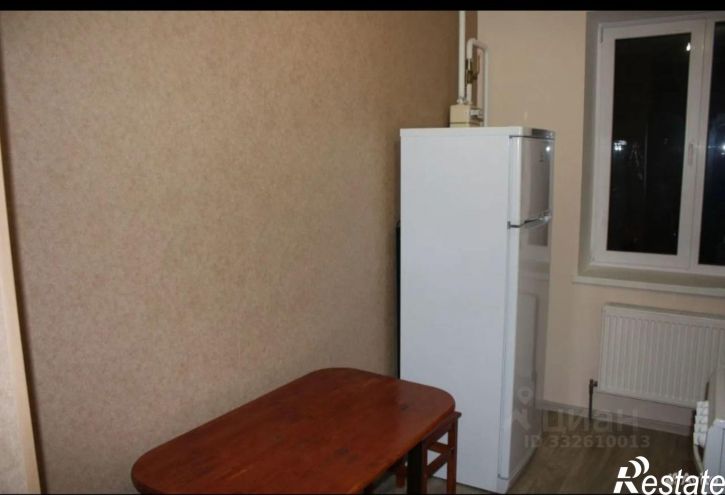 1-комн квартира ул Герцена, 59 4,  д. 59 4,  к. 4