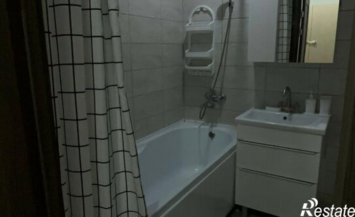 1-комн квартира ул Владимирская, 18,  д. 18