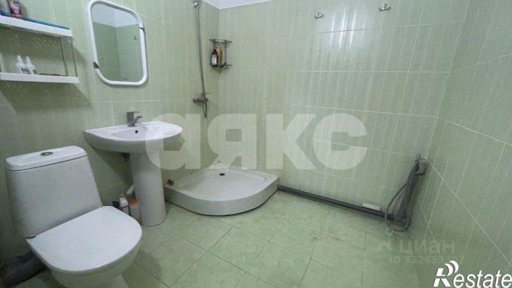 1-комн квартира ул Заводская, 48,  д. 48