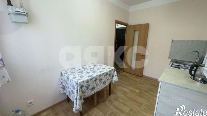 1-комн квартира ул Заводская, 48,  д. 48