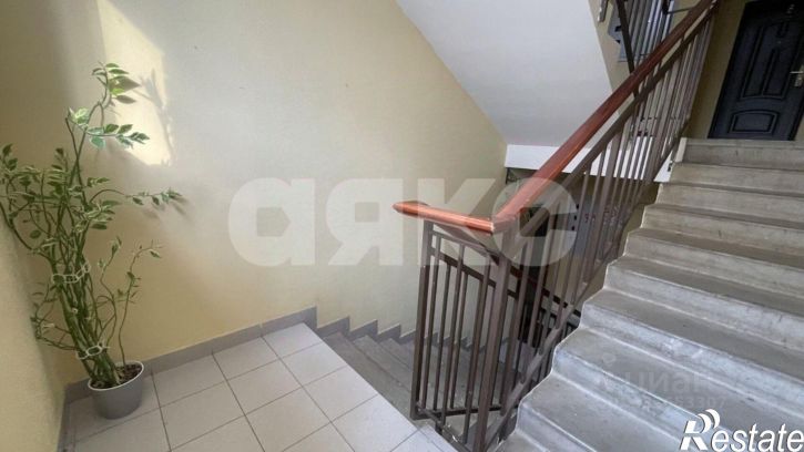 1-комн квартира ул Заводская, 48,  д. 48