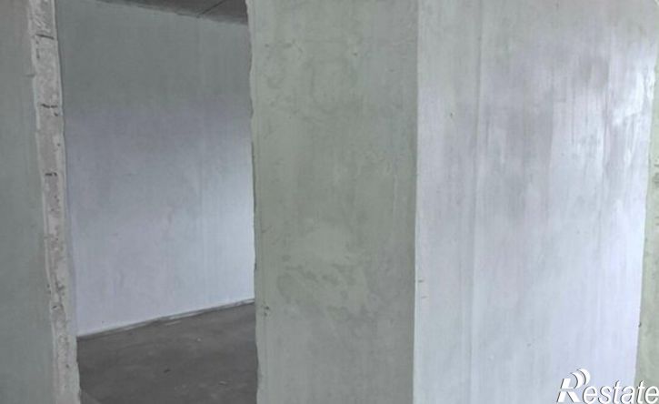 1-комн квартира ул Рябиновая, 2Б,  д. 2Б