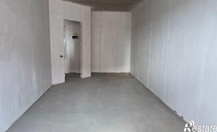 1-комн квартира ул Рябиновая, 2Б,  д. 2Б