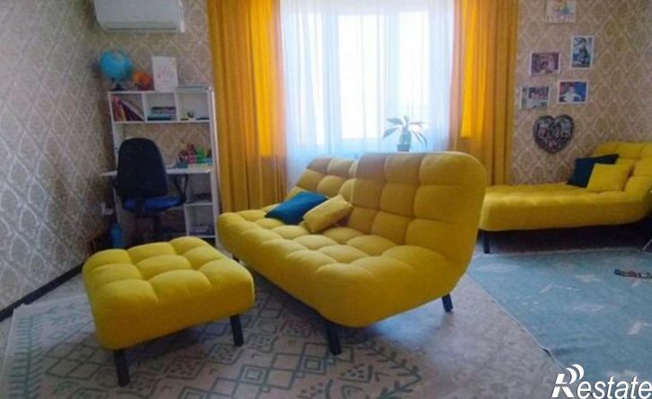 1-комн квартира ул Ленина, 236А,  д. 236А