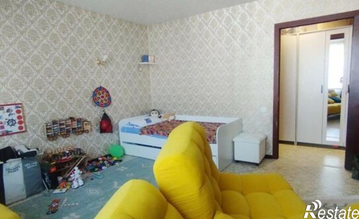 1-комн квартира ул Ленина, 236А,  д. 236А