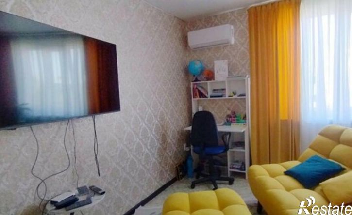 1-комн квартира ул Ленина, 236А,  д. 236А