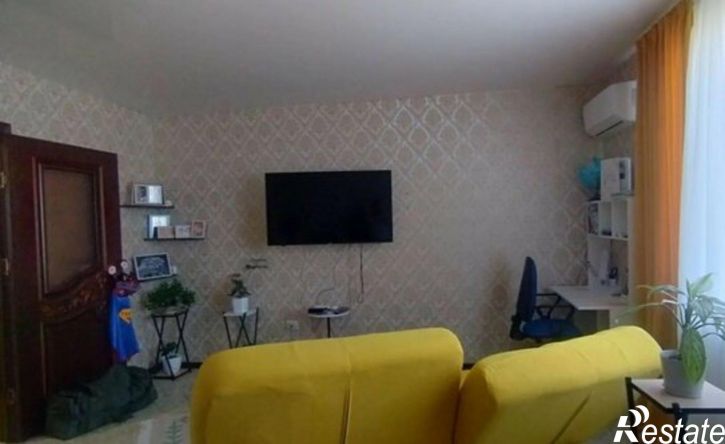1-комн квартира ул Ленина, 236А,  д. 236А