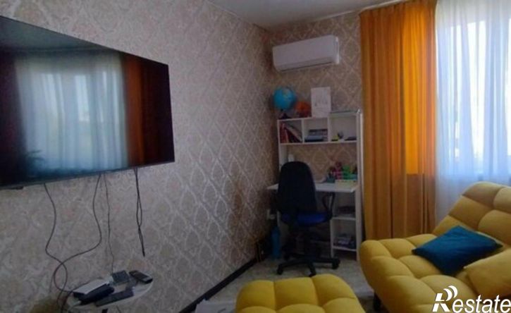 1-комн квартира ул Ленина, 236А,  д. 236А