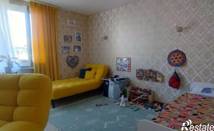 1-комн квартира ул Ленина, 236А,  д. 236А