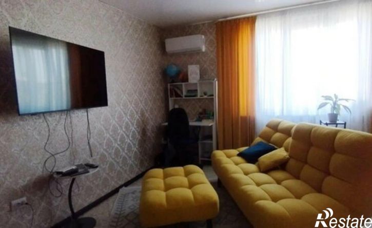 1-комн квартира ул Ленина, 236А,  д. 236А