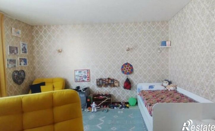 1-комн квартира ул Ленина, 236А,  д. 236А