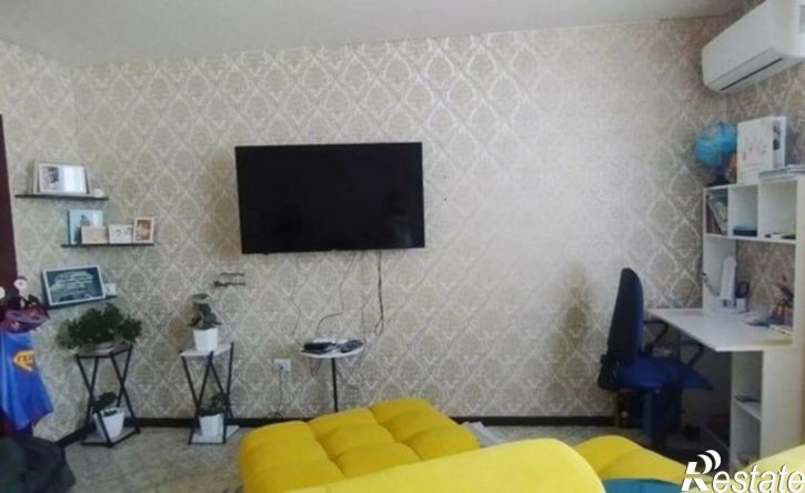 1-комн квартира ул Ленина, 236А,  д. 236А