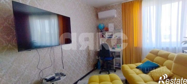 1-комн квартира ул Ленина, 236А,  д. 236А