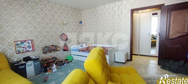 1-комн квартира ул Ленина, 236А,  д. 236А