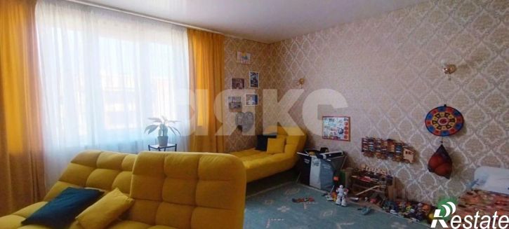 1-комн квартира ул Ленина, 236А,  д. 236А