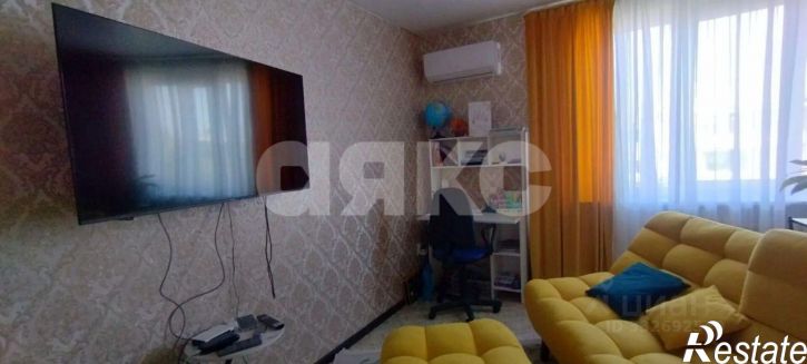1-комн квартира ул Ленина, 236А,  д. 236А