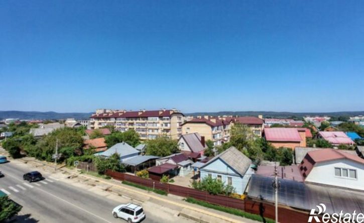 1-комн квартира ул Ярославского, 50,  д. 50