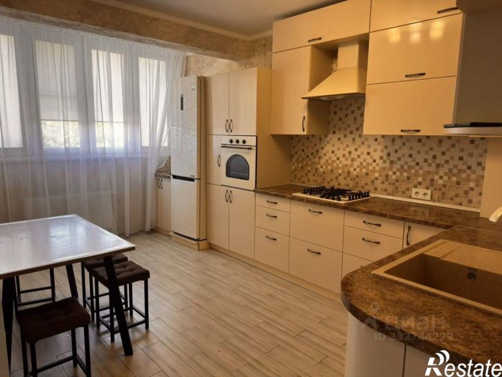 2-комн квартира ул Ленина, 203Е,  д. 203Е