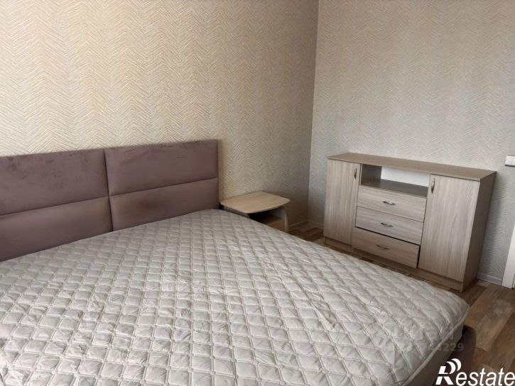 2-комн квартира ул Ленина, 203Е,  д. 203Е