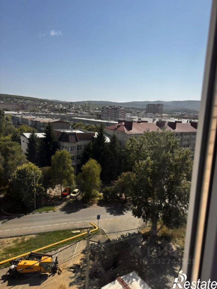 2-комн квартира ул Ленина, 203Е,  д. 203Е