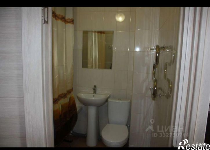 1-комн квартира ул Ярославского, 146Г,  д. 146Г