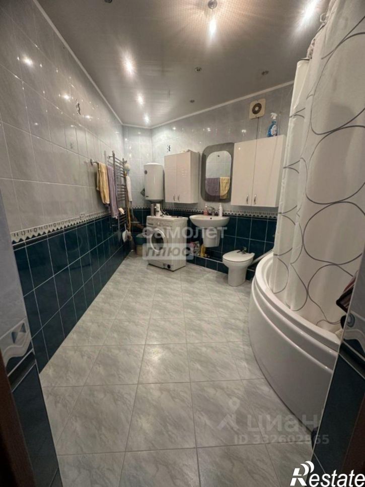 2-комн квартира ул Ленина, 232,  д. 232