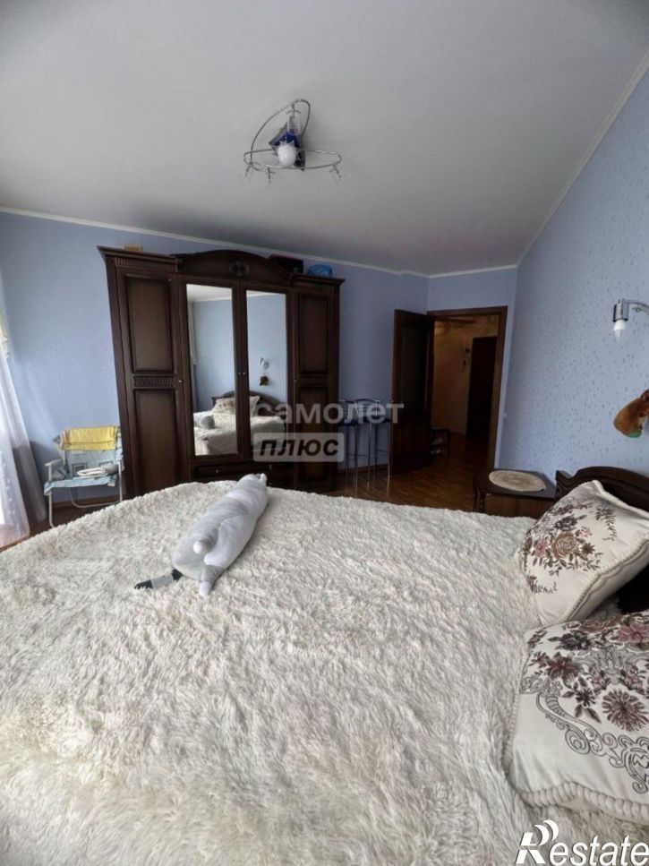 2-комн квартира ул Ленина, 232,  д. 232