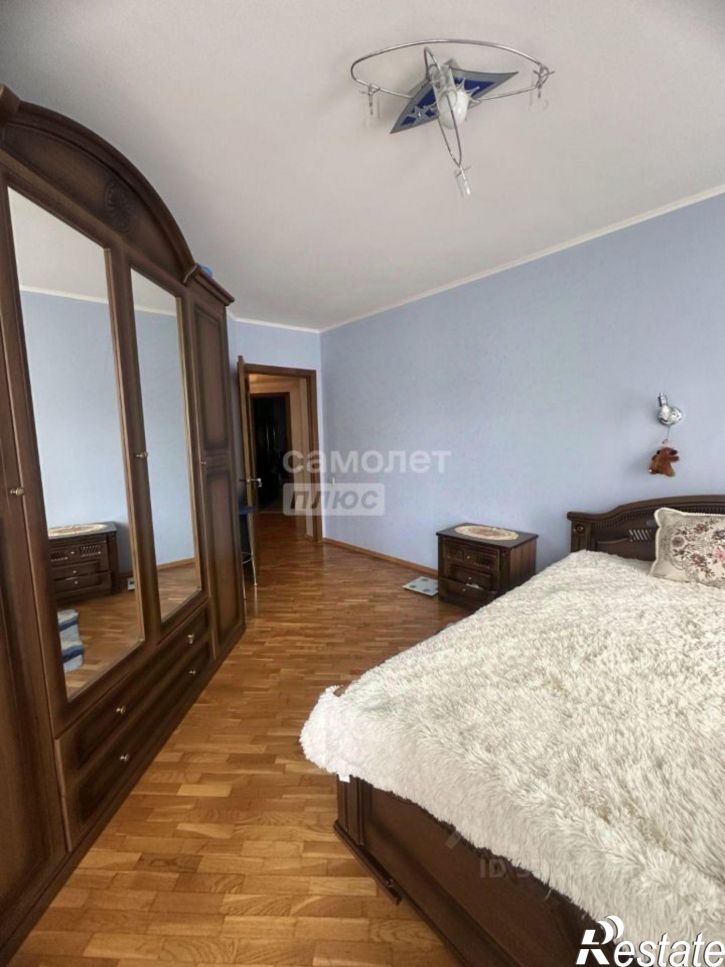 2-комн квартира ул Ленина, 232,  д. 232