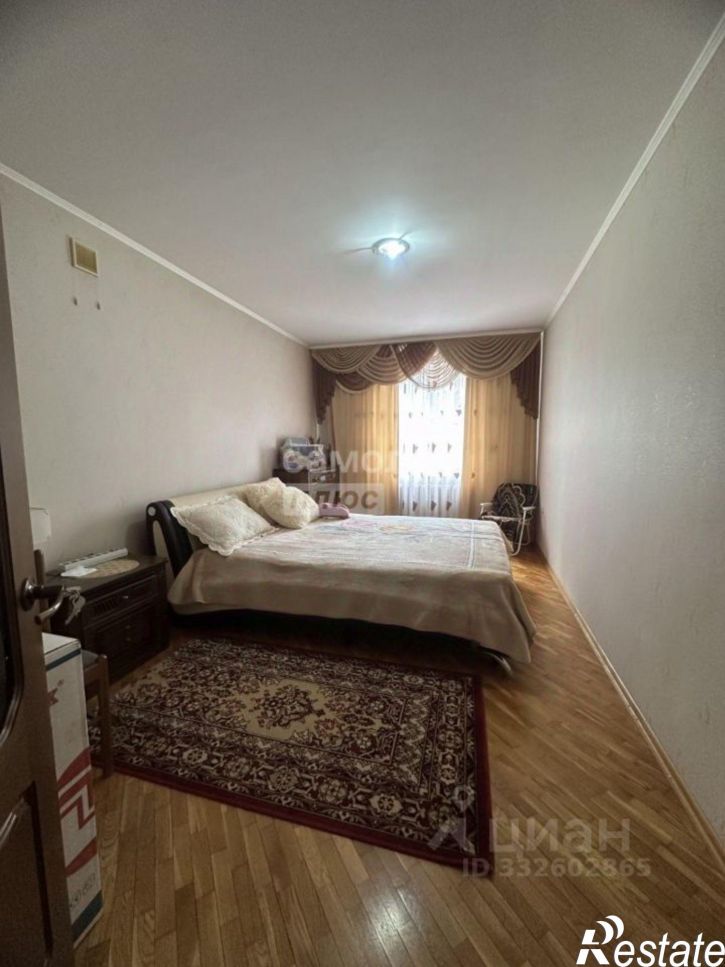2-комн квартира ул Ленина, 232,  д. 232