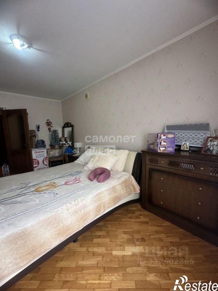 2-комн квартира ул Ленина, 232,  д. 232