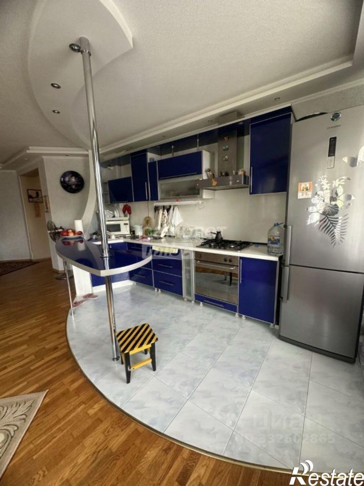 2-комн квартира ул Ленина, 232,  д. 232