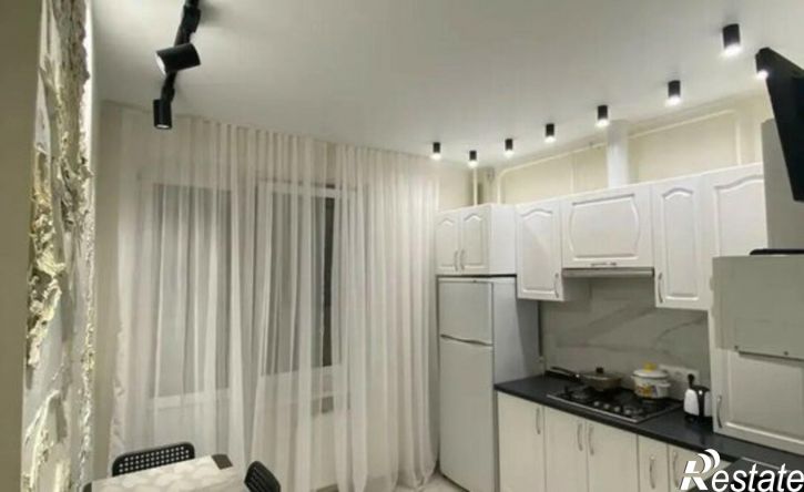 1-комн квартира ул Ленина, 203Е,  д. 203Е