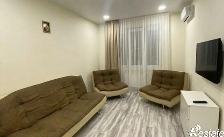 1-комн квартира ул Ленина, 203Е,  д. 203Е