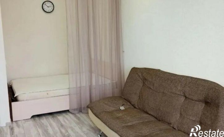 1-комн квартира ул Ленина, 203Е,  д. 203Е