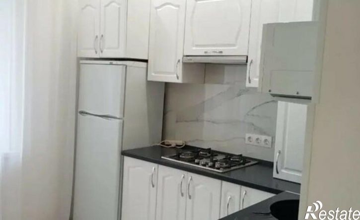 1-комн квартира ул Ленина, 203Е,  д. 203Е