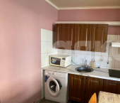коттедж 30 кв м ул Чехова, 17
