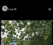 коттедж 47 кв м ул Красная, 35