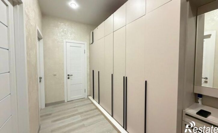 1-комн квартира ул Черняховского, 64А,  д. 64А