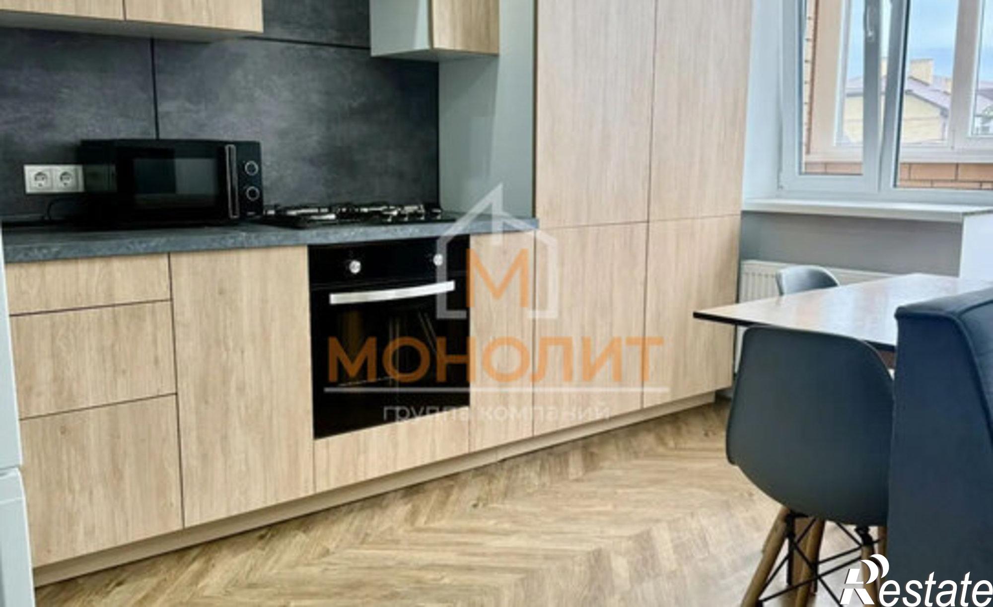 Купить квартиру за 7 200 000 рублей на ул Ярославского, 50