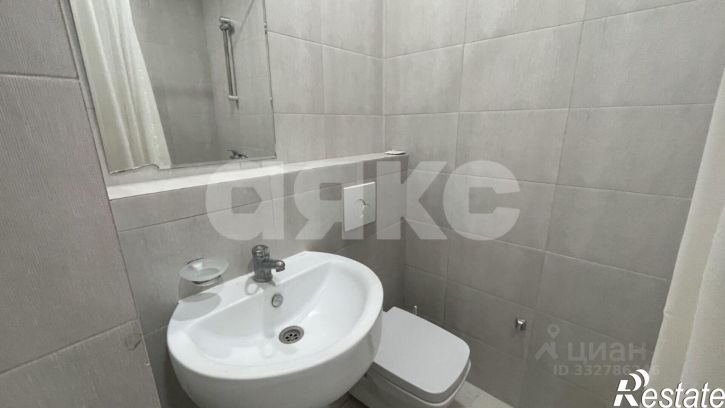 1-комн квартира ул Ленина, 203Е,  д. 203Е