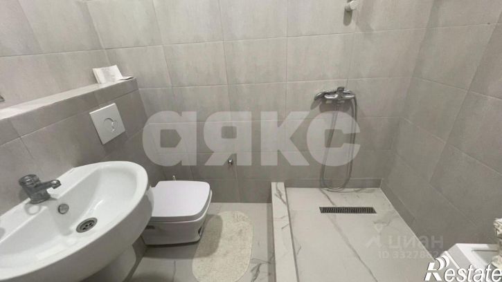 1-комн квартира ул Ленина, 203Е,  д. 203Е