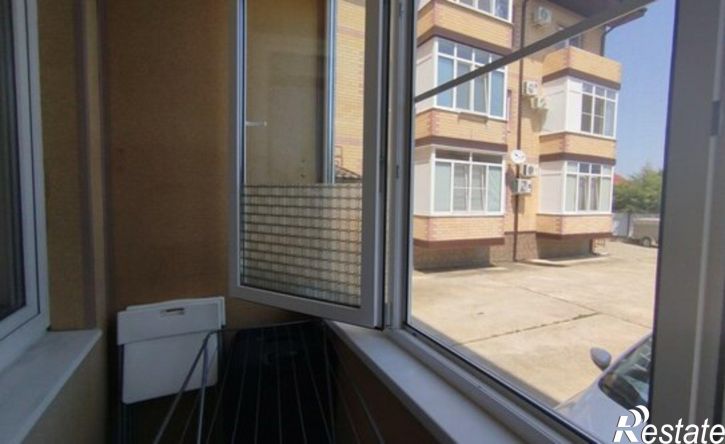 1-комн квартира ул Тельмана, 56,  д. 56