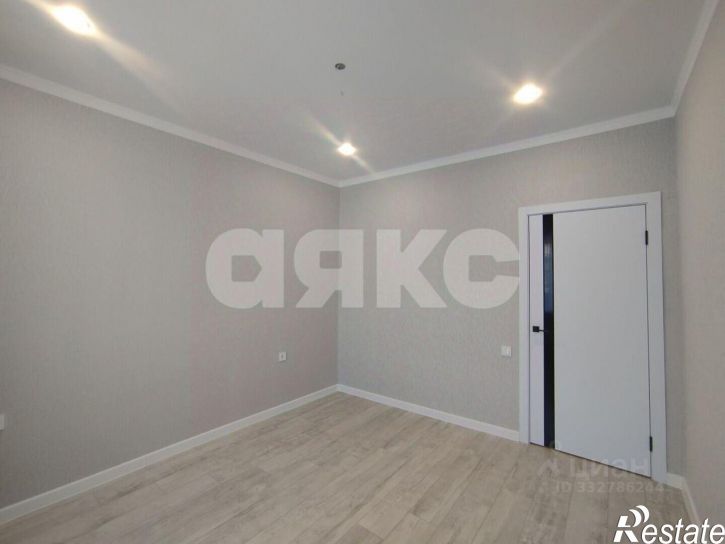 2-комн квартира ул Кучерявого, 50Б,  д. 50Б