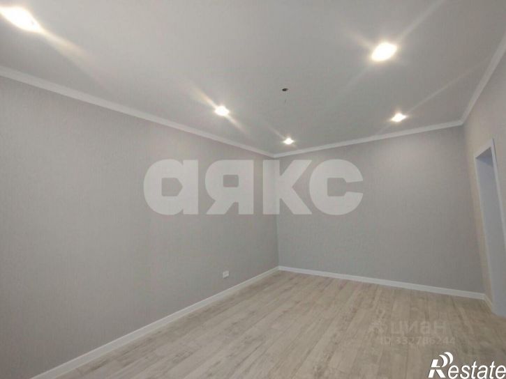 2-комн квартира ул Кучерявого, 50Б,  д. 50Б