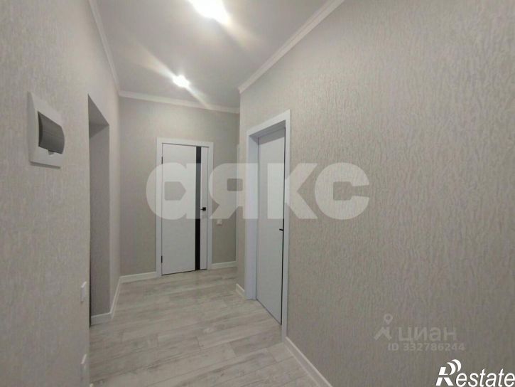 2-комн квартира ул Кучерявого, 50Б,  д. 50Б