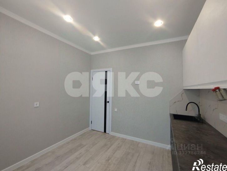 2-комн квартира ул Кучерявого, 50Б,  д. 50Б