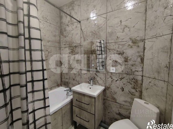 2-комн квартира ул Кучерявого, 50Б,  д. 50Б